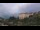Webcam in Ferentino, 15.4 mi away