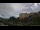 Webcam in Ferentino, 16.5 mi away