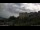 Webcam in Ferentino, 6.7 mi away