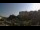 Webcam in Ferentino, 0 km
