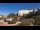 Webcam in Ferentino, 18 mi away