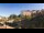 Webcam in Ferentino, 10.3 mi away