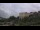 Webcam in Ferentino, 51 km entfernt