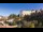 Webcam in Ferentino, 26.6 km