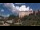Webcam in Ferentino, 7.3 km entfernt