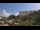 Webcam in Ferentino, 19.6 mi away