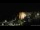 Webcam in Ferentino, 19.7 mi away