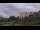 Webcam in Ferentino, 50.6 km entfernt