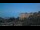Webcam in Ferentino, 0 mi away