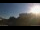 Webcam in Ferentino, 10.3 mi away