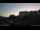 Webcam in Ferentino, 2.8 mi away