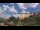 Webcam in Ferentino, 40 km entfernt