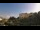Webcam in Ferentino, 26.6 km