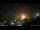 Webcam in Ferentino, 12.2 km