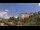 Webcam in Ferentino, 17.4 km entfernt
