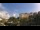 Webcam in Ferentino, 26.6 km