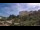 Webcam in Ferentino, 19.5 mi away