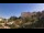 Webcam in Ferentino, 12.3 km