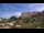Webcam in Ferentino, 19.6 mi away