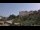 Webcam in Ferentino, 40 km entfernt
