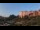 Webcam in Ferentino, 19.5 mi away