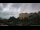 Webcam in Ferentino, 12.3 km entfernt