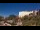 Webcam in Ferentino, 19.5 mi away