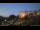 Webcam in Ferentino, 17.4 km entfernt