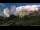 Webcam in Ferentino, 50.7 km entfernt