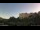 Webcam in Ferentino, 10.3 mi away