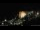 Webcam in Ferentino, 50.7 km