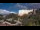 Webcam in Ferentino, 10.5 km