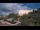 Webcam in Ferentino, 50.9 km