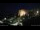 Webcam in Ferentino, 40.3 km