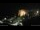 Webcam in Ferentino, 50.6 km