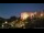 Webcam in Ferentino, 15.2 km