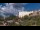 Webcam in Ferentino, 42.8 km