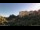 Webcam in Ferentino, 17.4 km