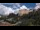 Webcam in Ferentino, 14 mi away
