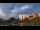 Webcam in Ferentino, 40 km entfernt