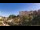 Webcam in Ferentino, 0 km
