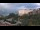 Webcam in Ferentino, 9.6 km