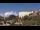 Webcam in Ferentino, 19.6 mi away