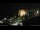 Webcam in Ferentino, 0 km entfernt