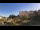 Webcam in Ferentino, 26.6 km entfernt