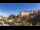 Webcam in Ferentino, 17.4 km