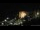 Webcam in Ferentino, 50.7 km