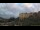 Webcam in Ferentino, 15.5 mi away
