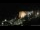 Webcam in Ferentino, 9.6 km