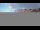 Webcam in Ferentino, 26.6 km